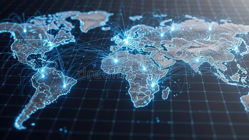 How to Enter New Geographic Markets Successfully: A Practical Guide for Business Leaders