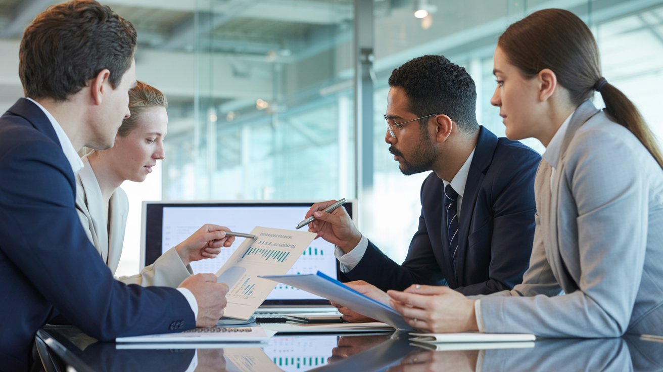 How to Choose a Market Research Firm (Without Wasting Six Figures)