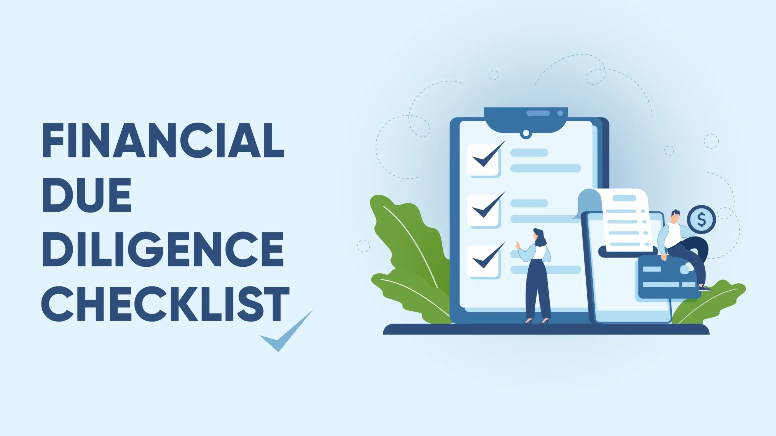 Commercial Due Diligence: A Practical Guide for Buyers and Investors