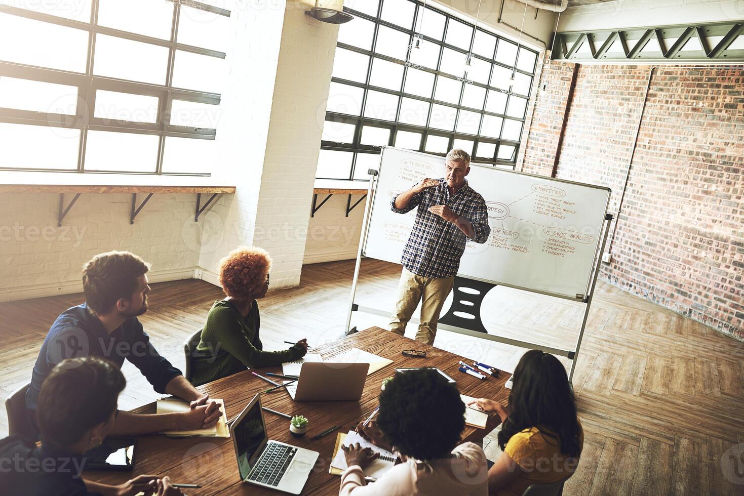 What is a Go-to-Market Strategy? A Framework That Actually Works