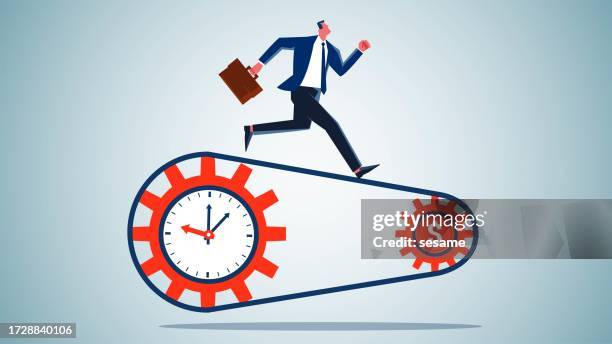 Reducing Time to Revenue in New Markets: Why Speed Matters and How to Achieve It